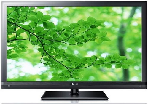 液晶电视什么种类的好 液晶电视什么屏幕好