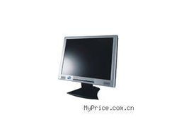 CMV CT 529D液晶显示器全面解析 报价、厂家信息与产品图片总览