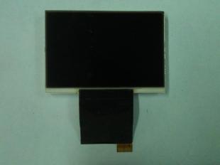 手持仪表用液晶显示价格_手持仪表用液晶显示厂家_世界工厂网产品信息库